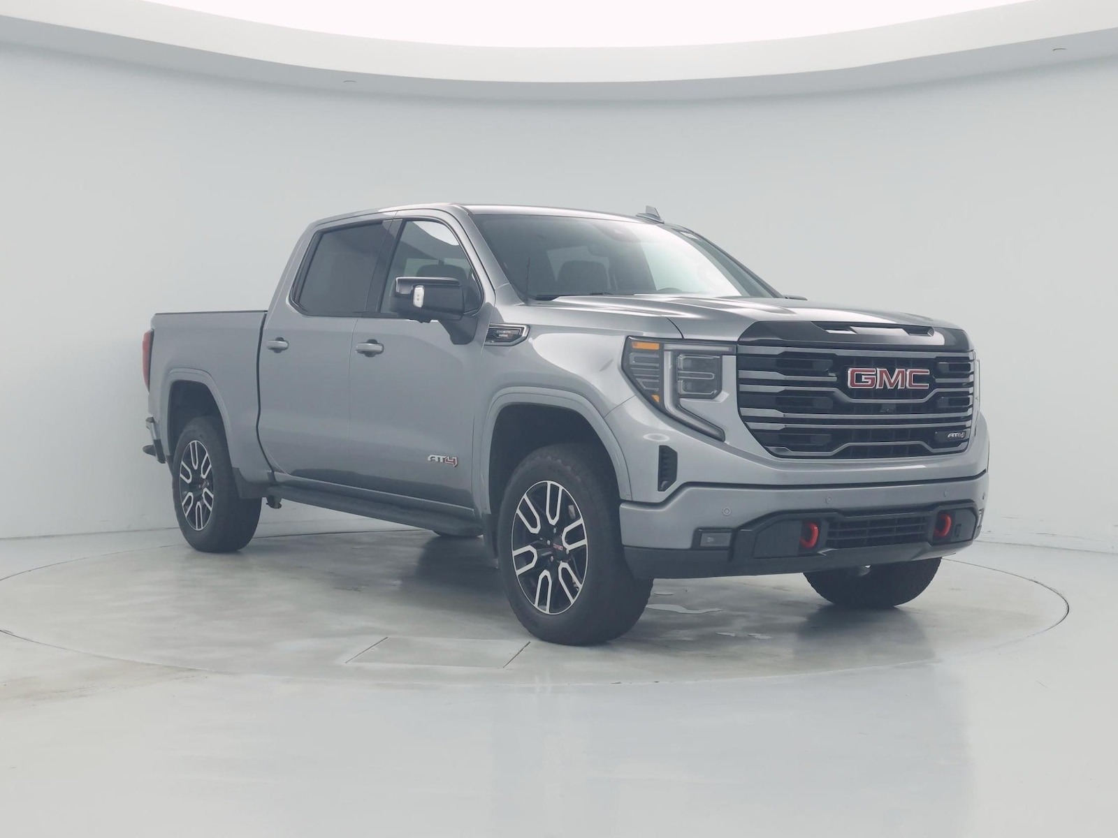 gmc sierra 1500 2026 1GTUUEE81TZ103428 image gmc sierra 1500 2026 1GTUUEE81TZ103428 image